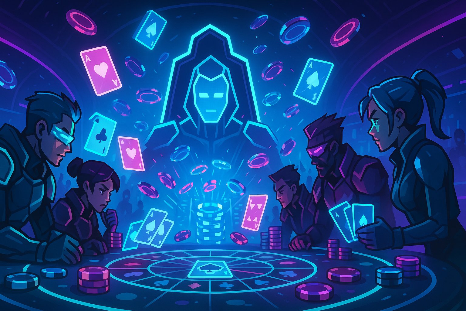 xpor88
