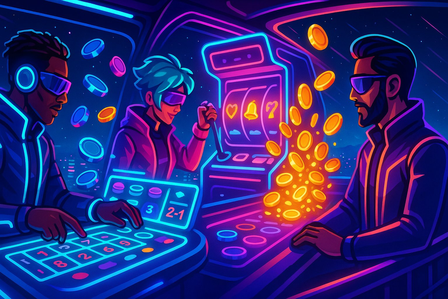 xpor88