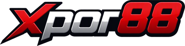 xpor88